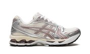 ASICS Gel-Kayano 14 kith Cream Antler 9