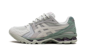 ASICS Gel-Kayano 14 Light Sage Smoke Grey 1