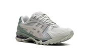 ASICS Gel-Kayano 14 Light Sage Smoke Grey 2