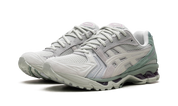 ASICS Gel-Kayano 14 Light Sage Smoke Grey 3