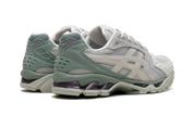 ASICS Gel-Kayano 14 Light Sage Smoke Grey 4