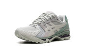 ASICS Gel-Kayano 14 Light Sage Smoke Grey 5