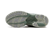 ASICS Gel-Kayano 14 Light Sage Smoke Grey 6