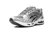 ASICS Gel-Kayano 14 Metropolis Jasper Green 5
