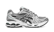ASICS Gel-Kayano 14 Metropolis Jasper Green 7