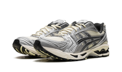ASICS Gel-Kayano 14 steeple gray 3