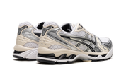 ASICS Gel-Kayano 14 White Midnight (W) 4