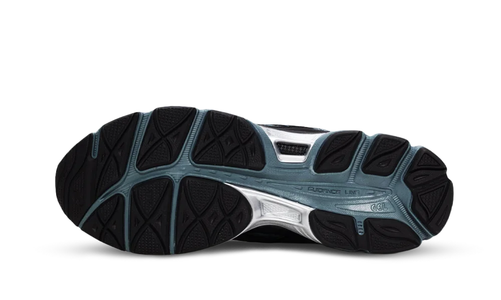 ASICS Gel-NYC RGD Ironclad 3