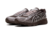 ASICS Gel-Venture 6 Story MFG Brown 3