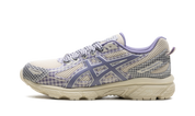ASICS Gel-Venture 6 Story MFG Violet Quartz 1
