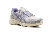 ASICS Gel-Venture 6 Story MFG Violet Quartz 5