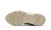 ASICS Gel-Venture 6 Story MFG Violet Quartz 9