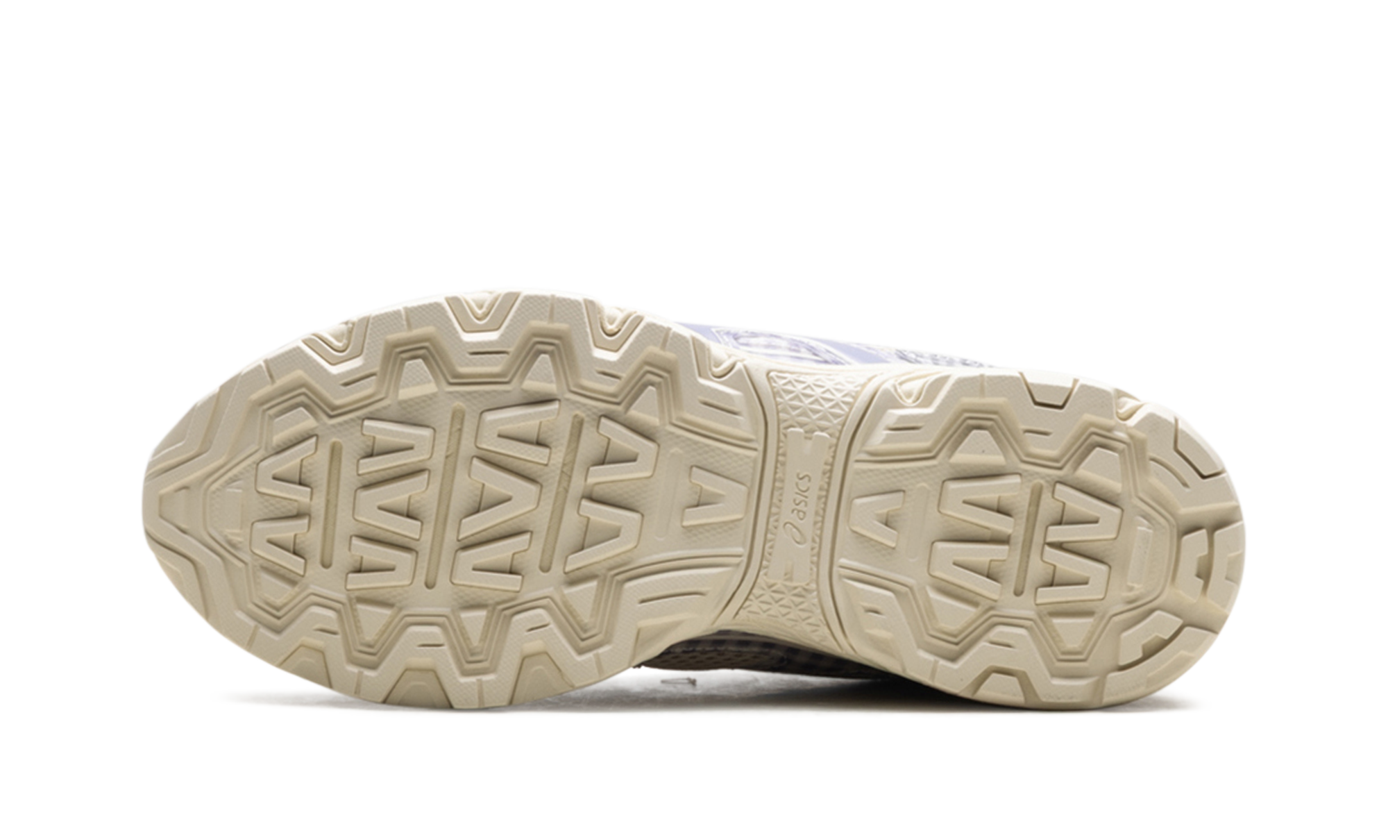 ASICS Gel-Venture 6 Story MFG Violet Quartz 9