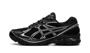 ASICS GT-2160 Black Pure Silver 1