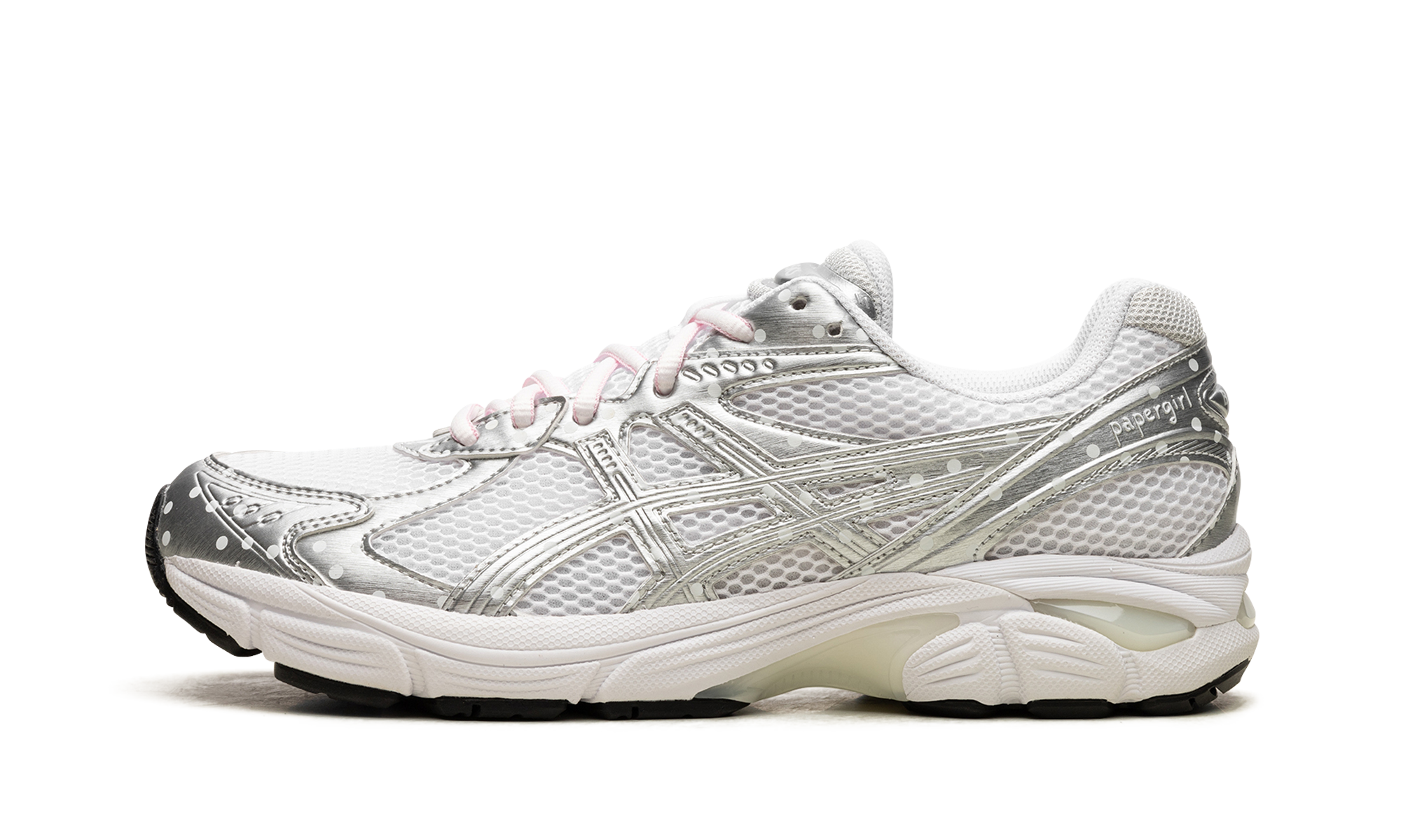 ASICS GT-2160 PAPERBOY BEAMS PAPERGRUL 1