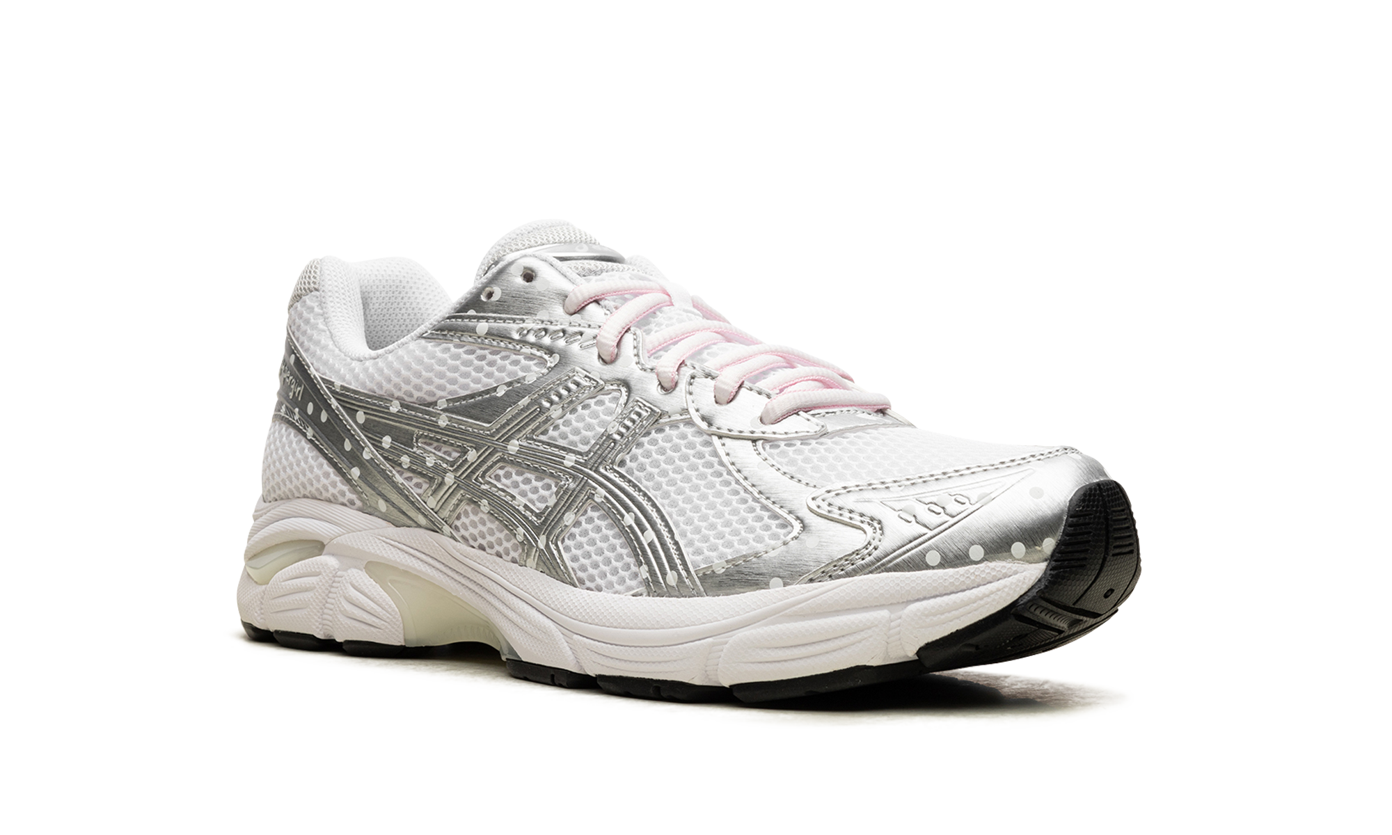 ASICS GT-2160 PAPERBOY BEAMS PAPERGRUL 2