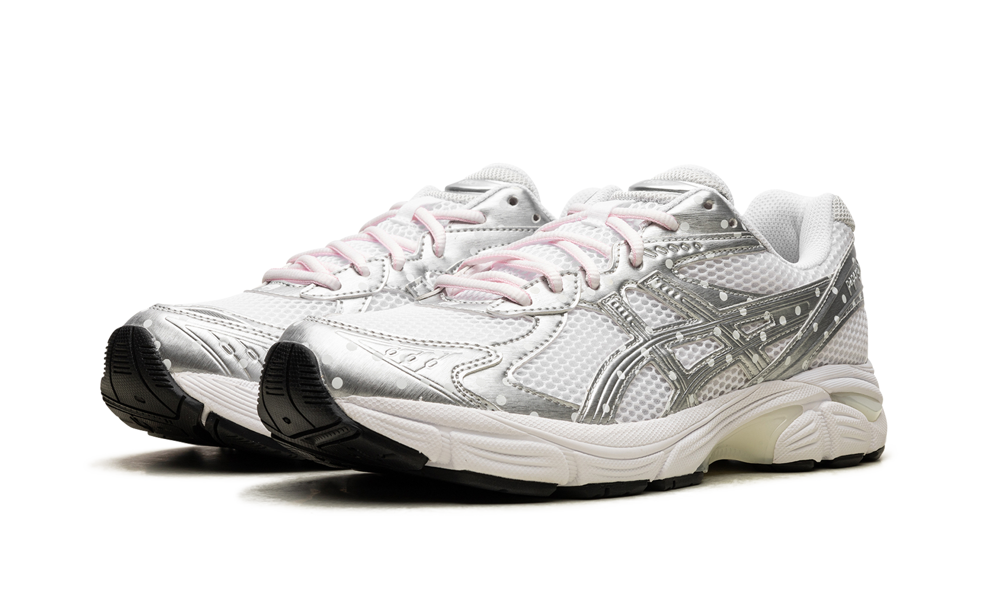 ASICS GT-2160 PAPERBOY BEAMS PAPERGRUL 3