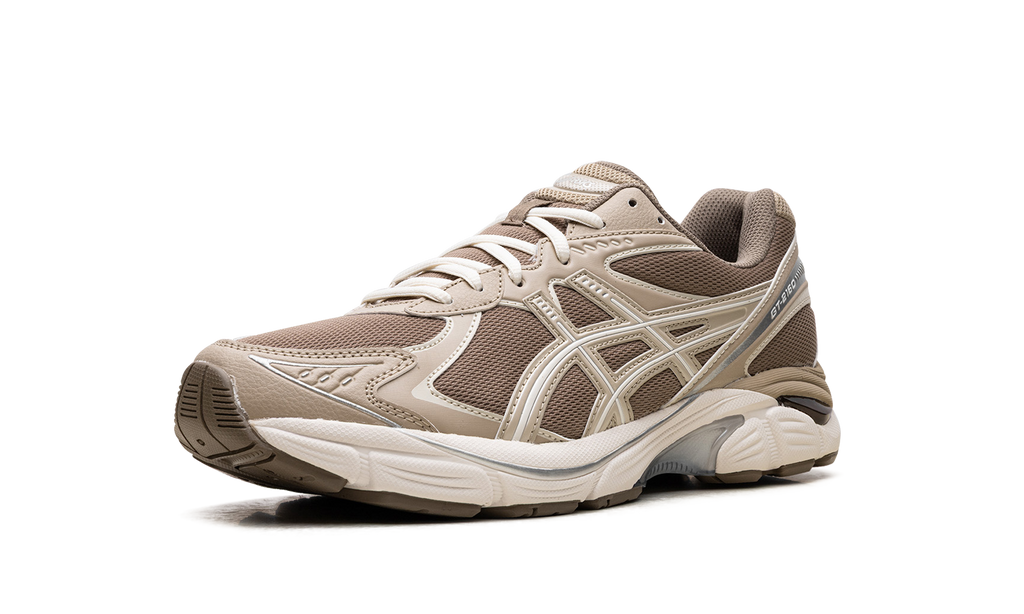 ASICS GT-2160 Pepper