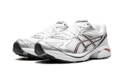 ASICS GT-2160 White Rose Red 3