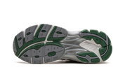ASICS GT-2160 White Shamrock Green 10