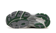 ASICS GT-2160 White Shamrock Green 4