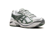 ASICS GT-2160 White Shamrock Green 6