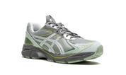 ASICS UB6-S GT-2160 Kiko Kostadinov Arctic Blue Carbon 6