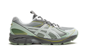 ASICS UB6-S GT-2160 Kiko Kostadinov Arctic Blue Carbon