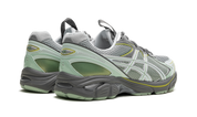 ASICS UB6-S GT-2160 Kiko Kostadinov Arctic Blue Carbon 8