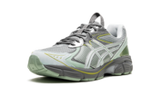 ASICS UB6-S GT-2160 Kiko Kostadinov Arctic Blue Carbon 9