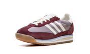 adidas SL 72 RS Preloved Fig Off White