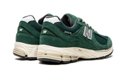 New Balance 2002R Nightwatch Verde