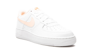 Nike Air Force 1 Crimson Tint (GS)