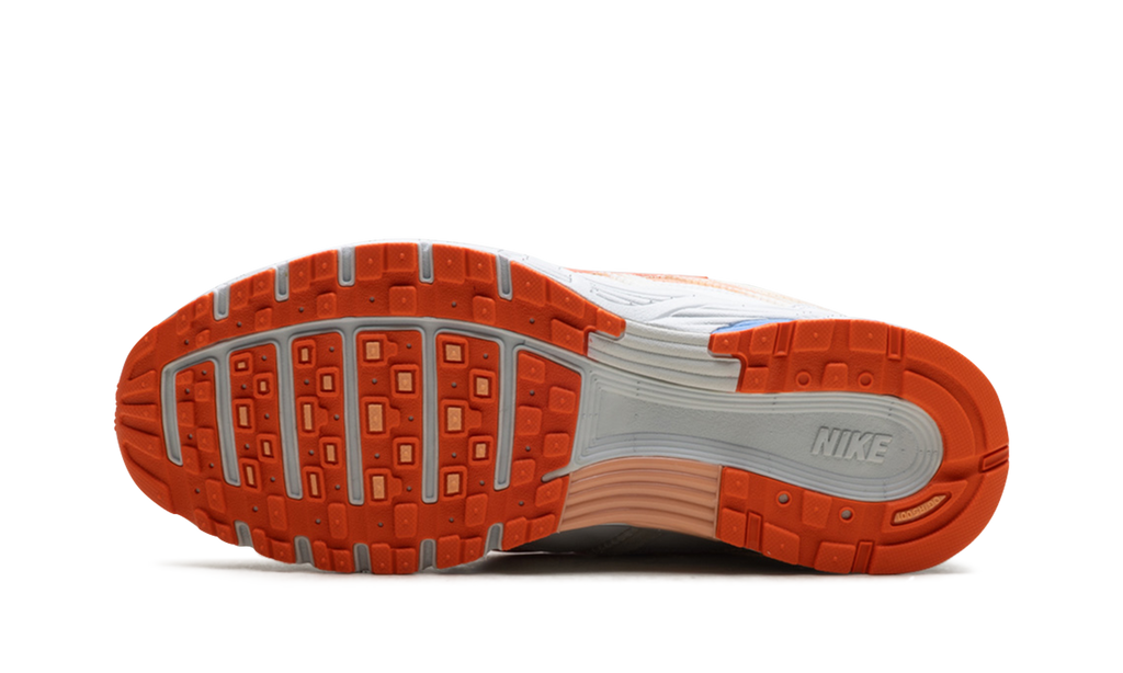 Nike P-6000 'Makeway Party 6000'