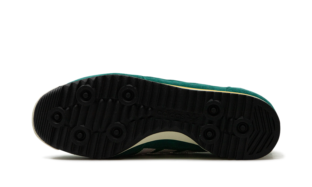adidas SL 72 OG 'Collegiate Green'