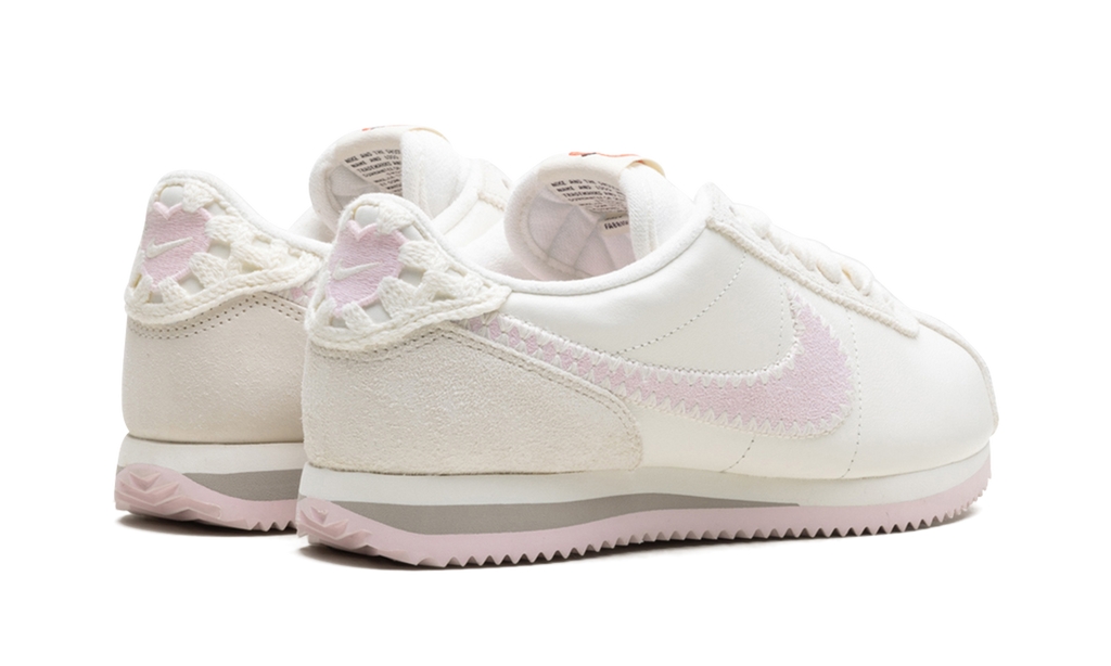 Nike Cortez Valentine's Day (2025) (W)