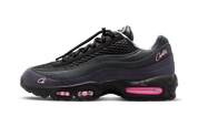 CORTEIZ x Nike Air Max 95 Pink 1