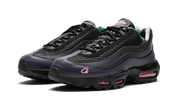 CORTEIZ x Nike Air Max 95 Pink 3