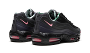 CORTEIZ x Nike Air Max 95 Pink 4