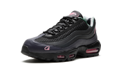 CORTEIZ x Nike Air Max 95 Pink 5