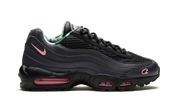 CORTEIZ x Nike Air Max 95 Pink 7