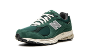 New Balance 2002R Nightwatch Verde
