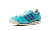 adidas SL 72 OG 'Sporty & Rich Mint Rush' (W)