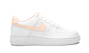 Nike Air Force 1 Crimson Tint (GS)