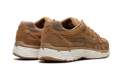 Nike P-6000 SE Flax Metallic Gold Sail