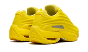 Nike Hot Step 2 'Drake NOCTA Opti Yellow'