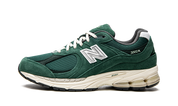 New Balance 2002R Nightwatch Verde