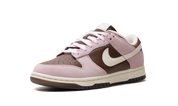 Nike Dunk Low Neapolitan (W)