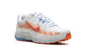 Nike P-6000 'Makeway Party 6000'