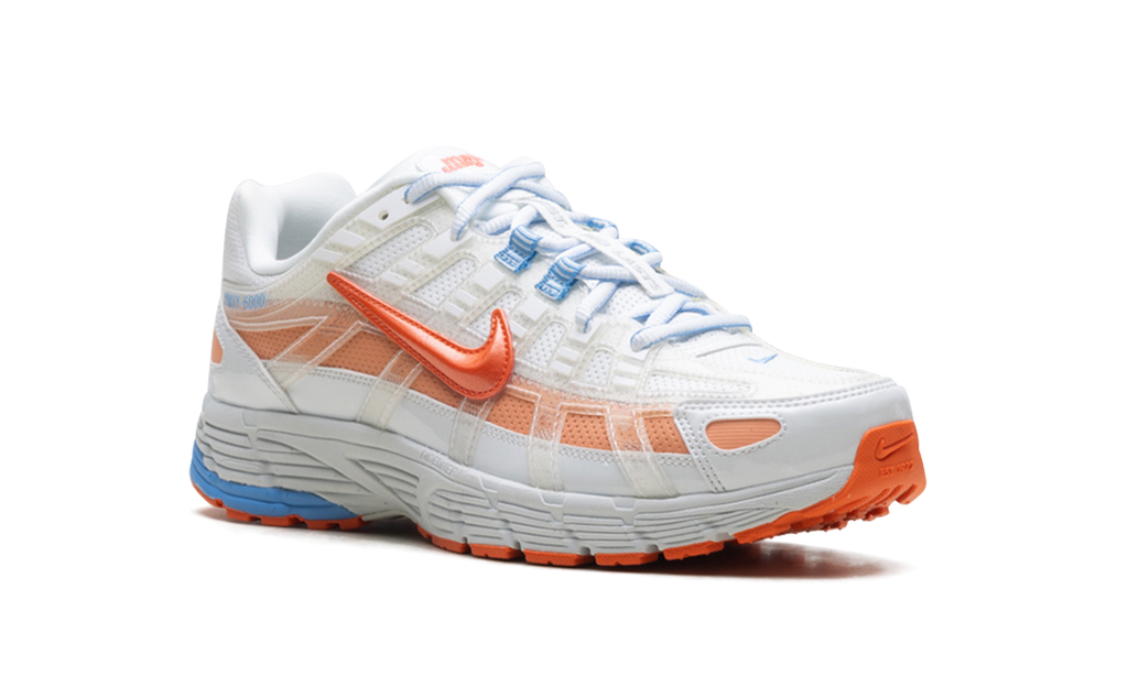 Nike P-6000 'Makeway Party 6000'
